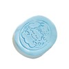 에스에스62텔 해면스펀지 세안 세안도구 클렌징 스폰지 SS62Towels Mesh Sponge Cleansing Tool Cleansing Sponge