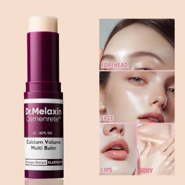 Suero Facial Con Exosomas Vegetales Y Pdrn Rejuvenece Tensa Momento de aplicación Día/Noche Tipo de piel Todo tipo de piel