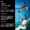 DAIWA 23 Legalis LT5000-CXH Shore Jigging Spinning Reel