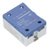 Solid State Relay 15A Single Phase DC 3‑32V Input AC