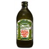 Mantova 100% Italian Golden Extra Virgin Olive Oil, 34 Oz,