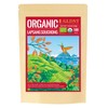 GLDNT Organic Lapsang Souchong Tea Bags, Organic Smoked Black Tea,