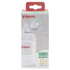 Pigeon SofTouch Bottle PP 160ml