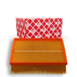 Febi 32143 Air Filter