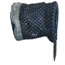 HME Products Drink Holder Ring