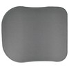 vhbw 1 x Mat Compatible with Senseo Food Processor -
