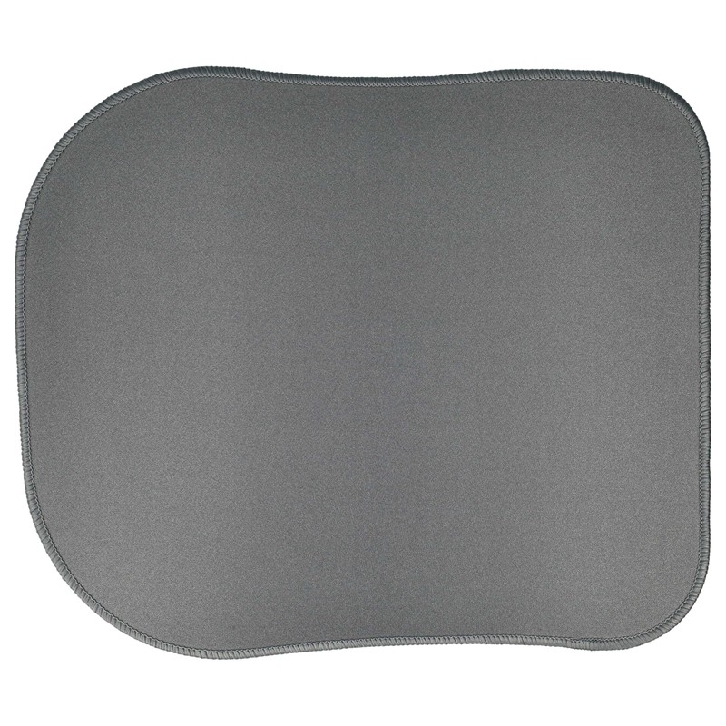 vhbw 1 x Mat Compatible with Senseo Food Processor -
