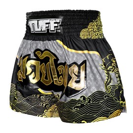 Size/Color, Tuf-ms654-blk