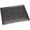 Broan Range Hood Filter 97007696