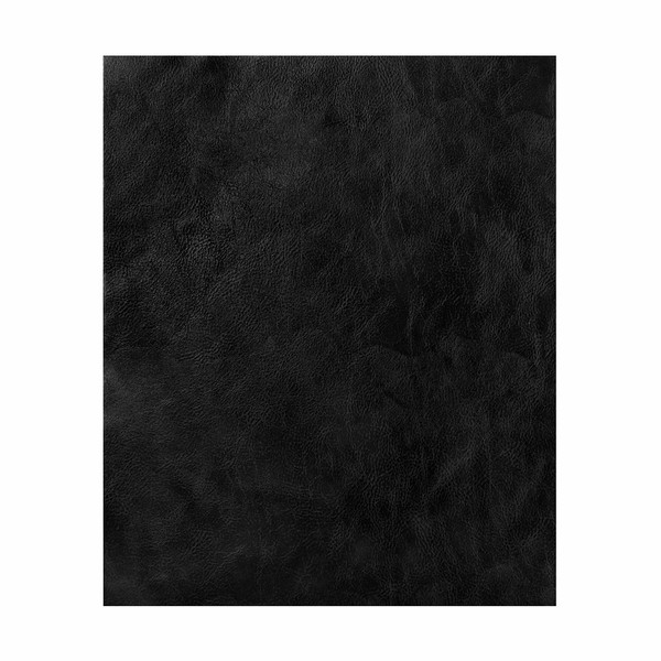 Leather Repair Patch Kit 10 x 12 Inches, Self-Adhesive Leather