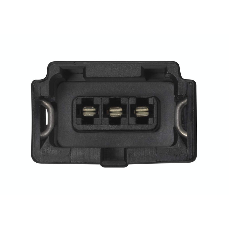 HELLA 6PU 009 163-041 Sensor, camshaft position - 12V -