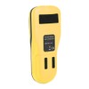 Stud Finder Wall Scanner,Electronic Wall Wood Metal Studfinder | Wall