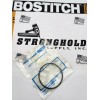 Bostitch NEW BOSTITCH OEM ORING 851438