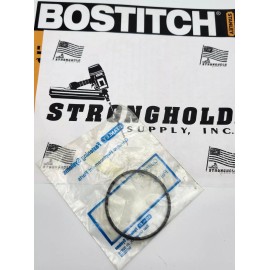 Bostitch NEW BOSTITCH OEM ORING 851438