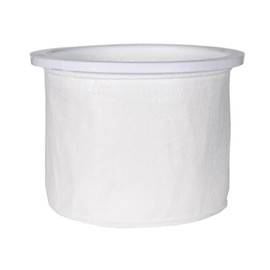 PUREIT FILTRO DE MICROFIBRA FMF | para Purificadores de Agua Compact de 5 Litros | Repuesto Original | Mejora la Filtración Inicial | Fácil de Instalar | Apto Solo para Modelo Compact | 1 Pieza