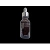 IOPE PDN Caffeine Shot 30ml / 아이오페 피디알엔 카페인 샷 30ml