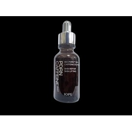 IOPE PDN Caffeine Shot 30ml / 아이오페 피디알엔 카페인 샷 30ml