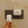Self Powered Wireless Doorbell Set Waterproof Long Range 36 Ringtones