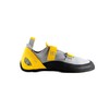 Butora Komet Climbing Shoe - Yellow 5