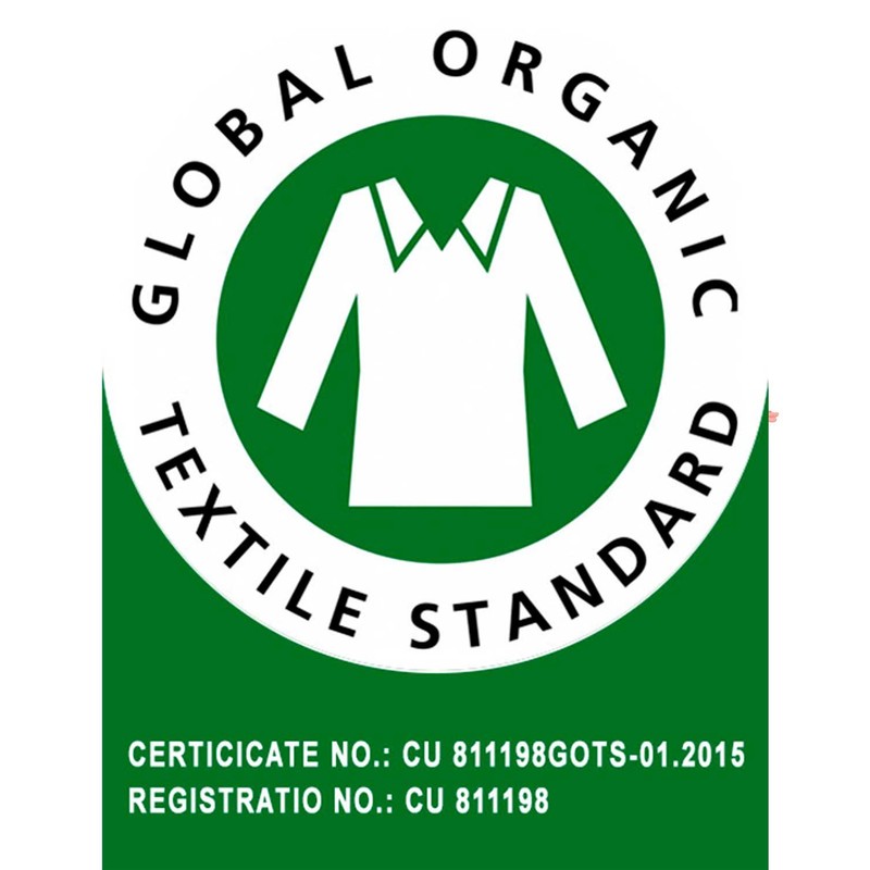 Arus Men's Towel Wrap, 100% Turkish Organic Terry Cotton, Hunter