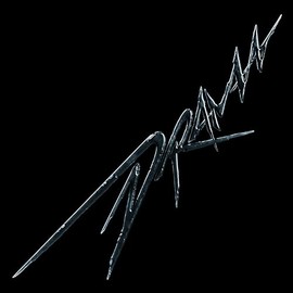 Drama - The 4th Mini Album [DRAMA Ver.]