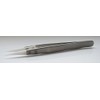 Vetus Heat Resistant Ceramic Pointed Tip Tweezers