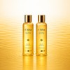 Dalva D'Alba Vita Toning Serum Toner 180mlX2 / 달바 비타