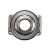 GM Genuine Parts 84000763 Front Differential Drive Pinion Gear Yoke