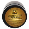 Sunny Isle Jamaican Extra Dark Pomade 4oz (6 Pack)