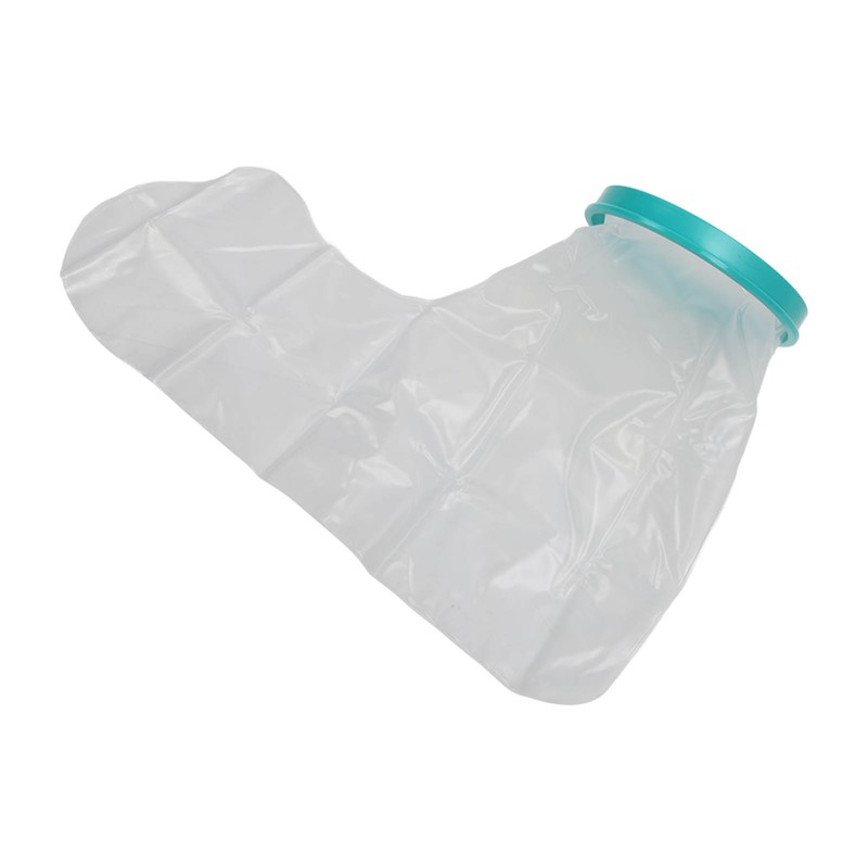 Waterproof Arm Cast Cover Reusable Adult Shower Bath Arm Cast