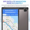 Kids Tablet 8in 2G 32G Memory 3G Network Call 5GWIFI