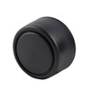 Set of 2 Hub Caps for 1998-2024 Suzuki Jimny JB43