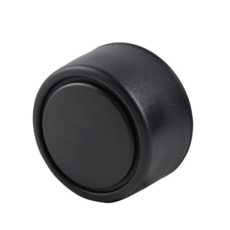 Set of 2 Hub Caps for 1998-2024 Suzuki Jimny JB43
