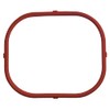 Gasket, thermostat