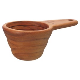 HARIO V60 Measuring Spoon