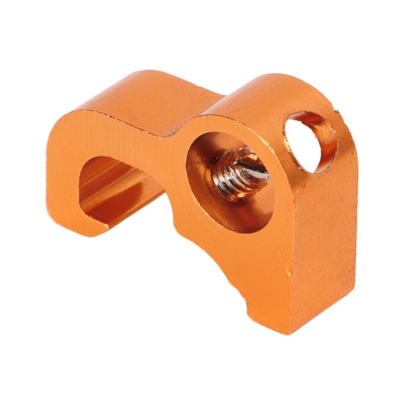 Lockout Tagout Lock, Aluminium Alloy Microelectric Lockout Padlock, Lockout Tagout