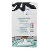 Face Towel, Fluffy Towel, Hot Springs, Inukai Towel, Sweat Wipe,