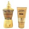 Jean Paul Gaultier Le Male Elixir 2-Piece Gift Set for