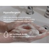 hetras [hetras]Perfumed Bubble Hand Wash #Daisy