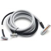 Cable de conexión 2 m para placas de terminales UC‑ET010‑24D,