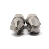 RW 0059-005 JIS (Japanese Industrial Standard) Screwdriver Impact Bits #2#3
