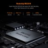 HK1 RBOX R1 Smart TV Box Android 11.0 UHD 4K