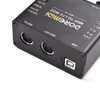 DOREMiDi MIDI To LTC Box Is MIDI Time Code and