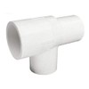 Pool Spa Gunite Venturi Tee #7 Waterway 210-3330