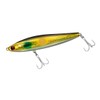 DAIWA 105S Chivas Lure, Moissanite Switch Hitter, Adele Gold Groinaco