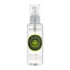 Rose de Marrakesh Floral Rich Lotion Verveen 5.1 fl oz (150 ml)