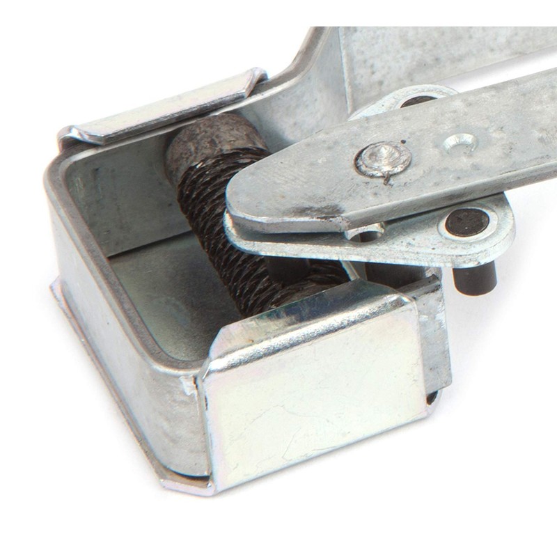 Forney 86103 Triple Flint Striker, Sold as 3 Pack