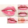 CARENEL Lip Sleeping Mask 5g (Berry2+Lime1) - Moisturizer for Dry