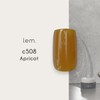 lem. Apricot LM-c508