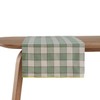 Myhome Country Runner, Table Runner for Dinner table, Table Accessories,